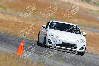 media/May-14-2023-Speed Ventures (Sun) [[8a95a37b3a]]/Purple/turn 11/